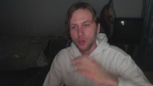 4 Самых распространенных КОУПА для Инцелов