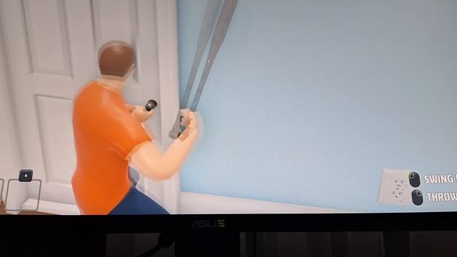 играем в игру кто твой папа извините что реско закончил не повторяйте замной тпм всеголиш игра смотреть онлайн