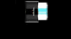 СИЛОЙ -*(МЫСЛИ)*-