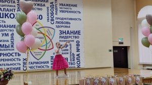 Таисия Падалкина "Как мама"