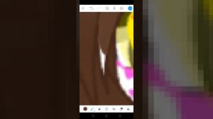 1000011603.mp4