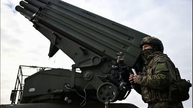 Итальянского журналиста назвали «шпионом Путина» за освещение событий на СВО