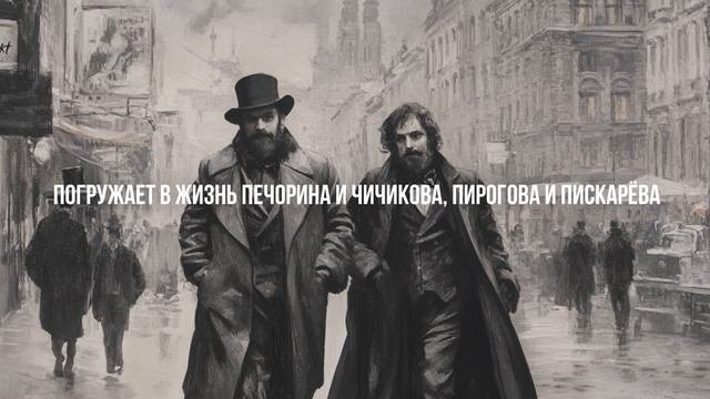 Сборник заданий по функциональной грамотности для разработчиков сценария тем, учебного пособия