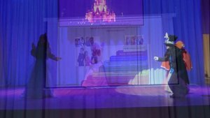 Профориентация в системе дополнительного