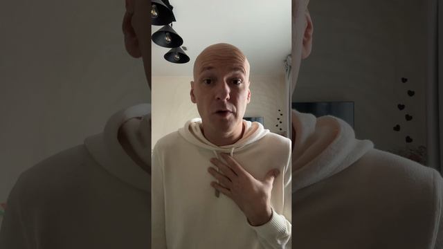 Почему перестали ставить на учет травматы Тень 28/33/37 Тест-Оружие