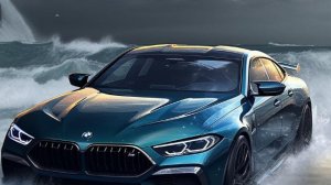 кто любит футбол подписывайтесь