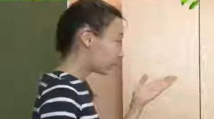 130 лет со дня образования Мужевской средней школы