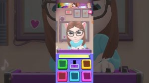 играю в Анджелу 2