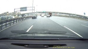 Поездка на работу 05-07-2024