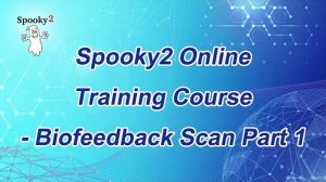 Биологическая обратная связь Часть 1