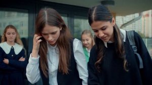 Разговоры о важном. Фильм Движения Первых "Поговорим?"
. С заботой к себе и окружающим