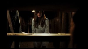 Роковая экспедиция (2024) - русский трейлер