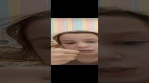 1000006686.mp4