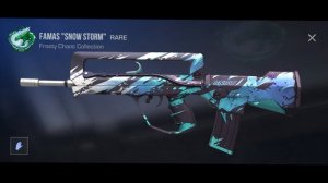 мой инвент в stendoff 2:)