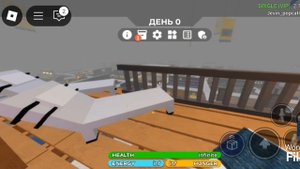 СТРОЮ ДОМ В IKEA!! ИДЕЯ ДОМА В IKEA!! #Ikea_roblox #IKEA