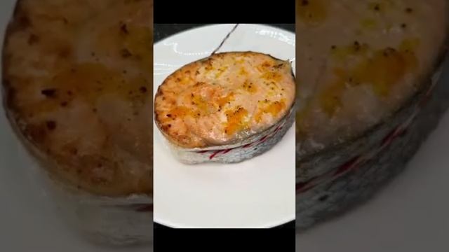 Это вкусно!