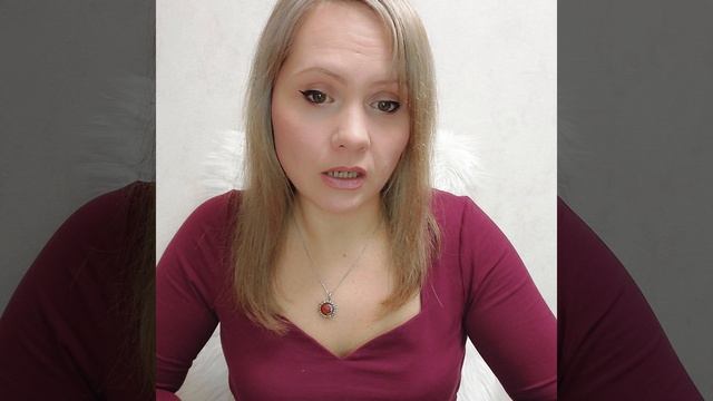 Проблемы с желудком у ребёнка после смеси в 1.5.mp4 смотреть онлайн