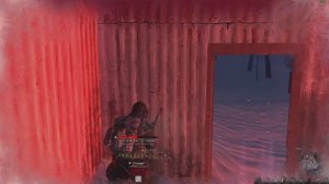 ПВП Южный остров | Stay Out | Stalker Online