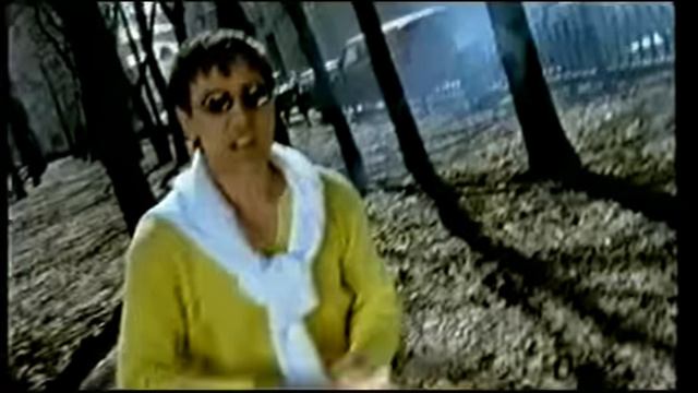 ＂Паранойя＂ - Николай Носков