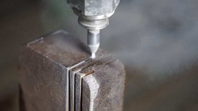 Резка металла 270мм смотреть онлайн