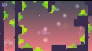 опять эксперимент)