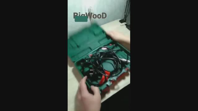 РАБОТА ГРАВЕРОМ..