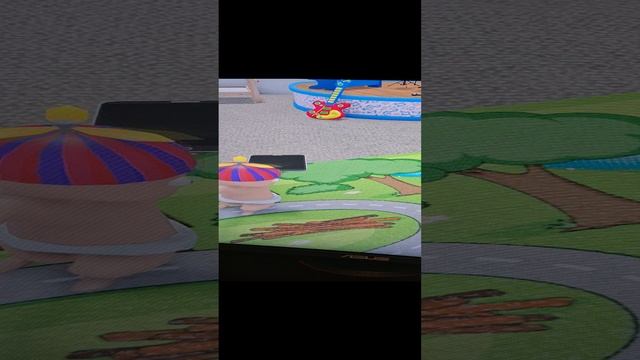 педро педро 🤣 смотреть онлайн