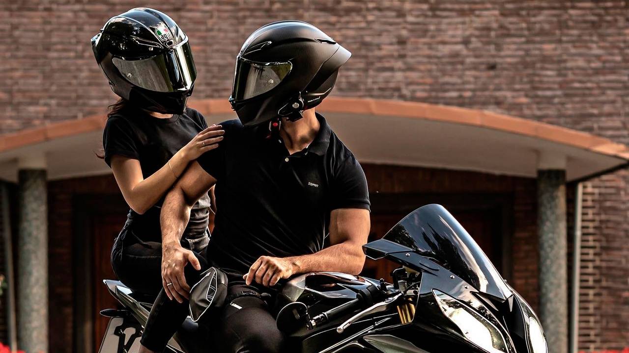 Rendow - Damn Fly смотреть онлайн