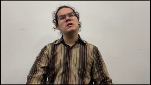 The Golden Six - Самарский государственный институт культуры - Г