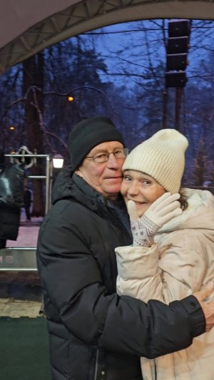 Женщины все Королевы!