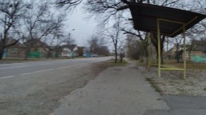 2024-11-21. Прохладный. КБР. Вело прогулка 🚴♂️. Ищите в кинохронике 📸 себя!..И друзей.