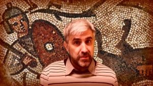 Юлий Африкан Кесты