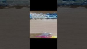 плетём я огурчик туц туц туц