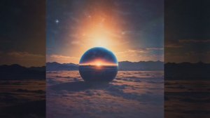 Дима Окунев – Свет Абсолюта