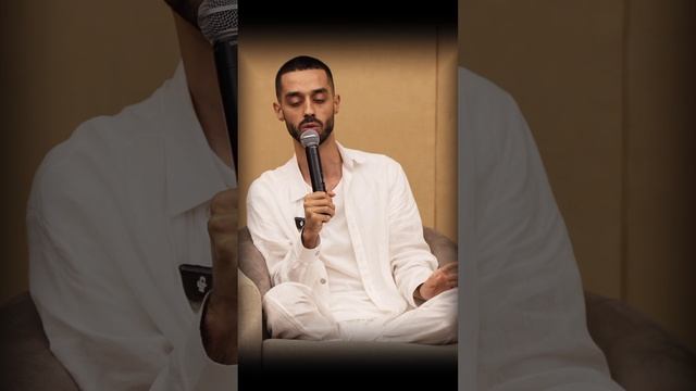 Ты РЕЖИСЁР своей жизни! Это должен знать КАЖДЫЙ мужчина!