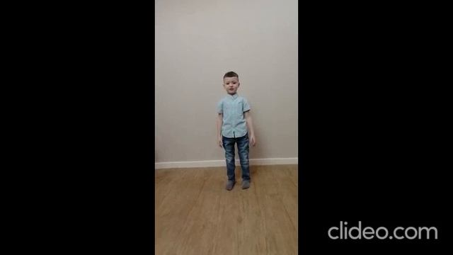 Михаил Паньков