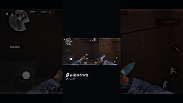 #shorts смотреть онлайн