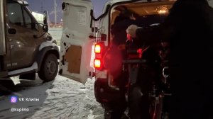 Погрузка мотоцикла в МОТО эвакуатор!
#купимото#мотоподбор#Honda#мотодиагностика# МОТОэвакуатор