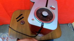 Кофемашина Jura ENA 8: как открыть корпус