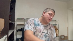 23-11-2024 новые ножи Обзор