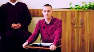 17 11 24 благотворительность