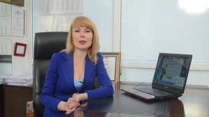 Воспитание мальчиков и девочек