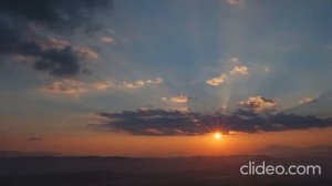 clideo_editor_6ffec5cec2db4d8a96e550aec0012be1