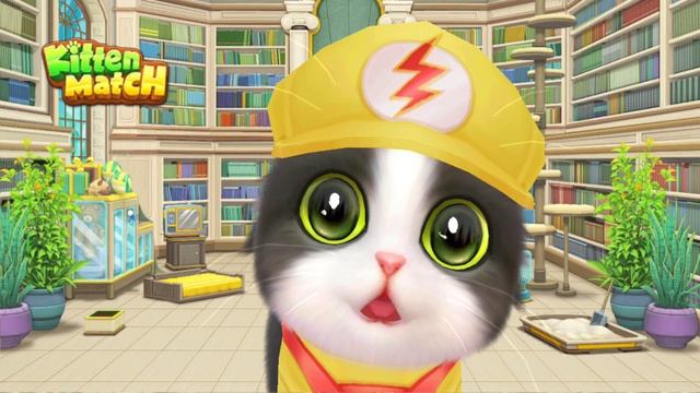 CatSim