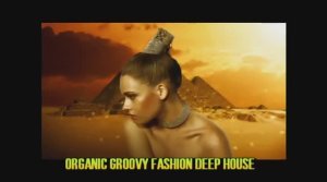 Muztecnik - Organic Groovy Fashion Deep House