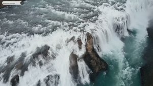 #Islam#Quran#AshShuara#ٌMinshawiy#Коран#АшШуараъ#СамыеКрасивыеМеста#Relaxation#4кВиде#7часть#