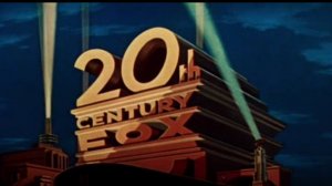 20th Century-Fox logos - The Rose (November 7, 1979) [HD]