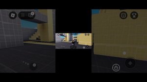 роблокс срелялки