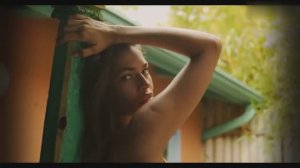 Ремиксы 2024 танцевальная музыка Russian Pop