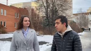 Челябинский Государственный Университет - Челябинский Государственный Университет - Г